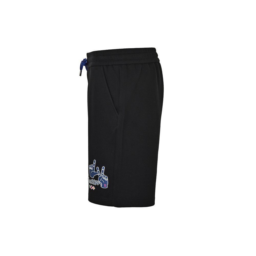 LV Shorts-278