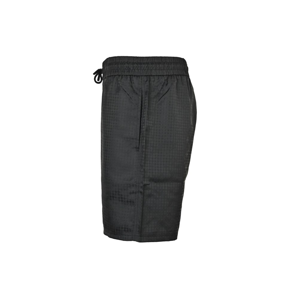 LV Shorts-273