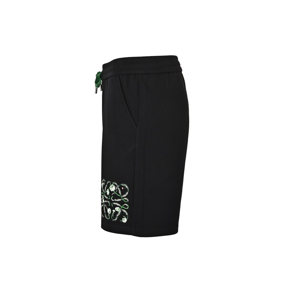 LOEWE Shorts-031