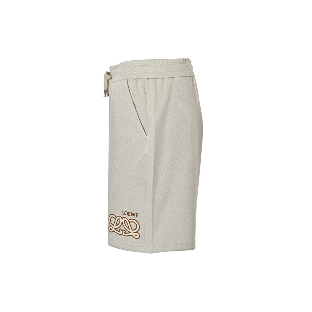 LOEWE Shorts-018