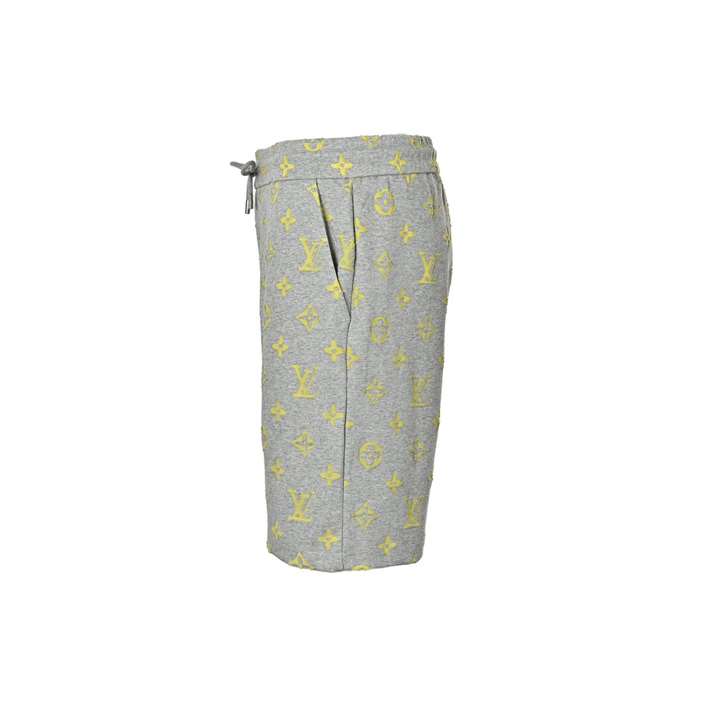 LV Shorts-295