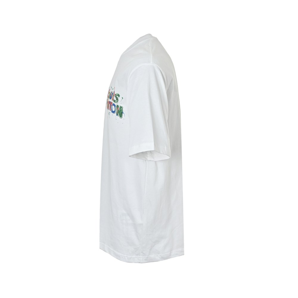 LV T-shirts-2605