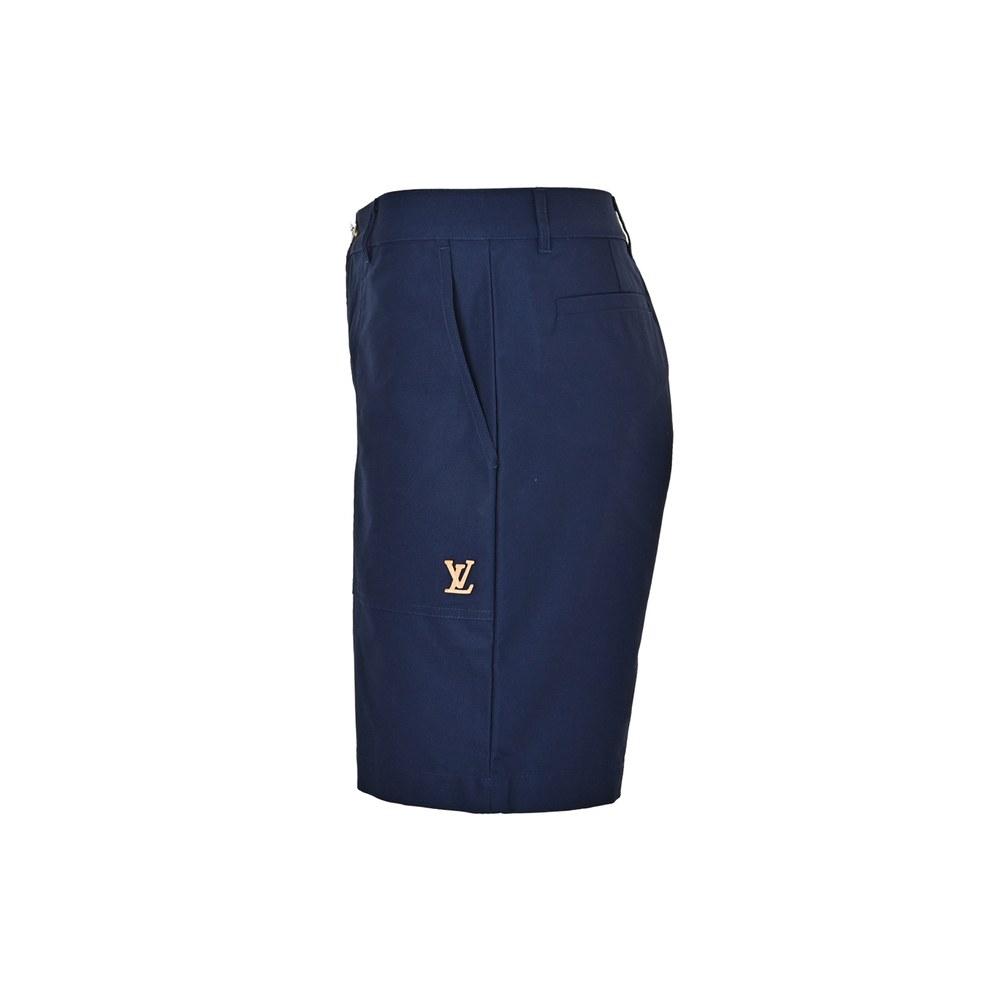 LV Shorts-378