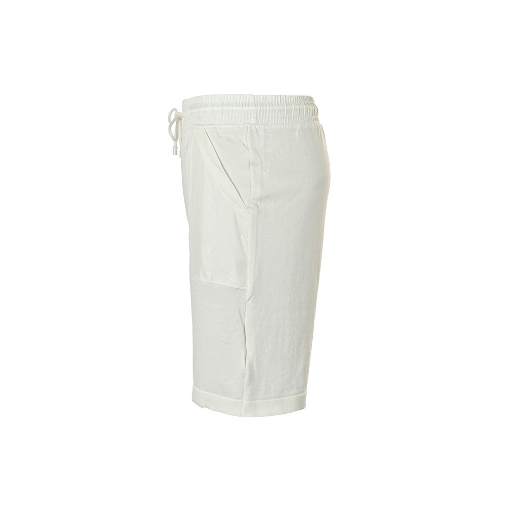 LV Shorts-342