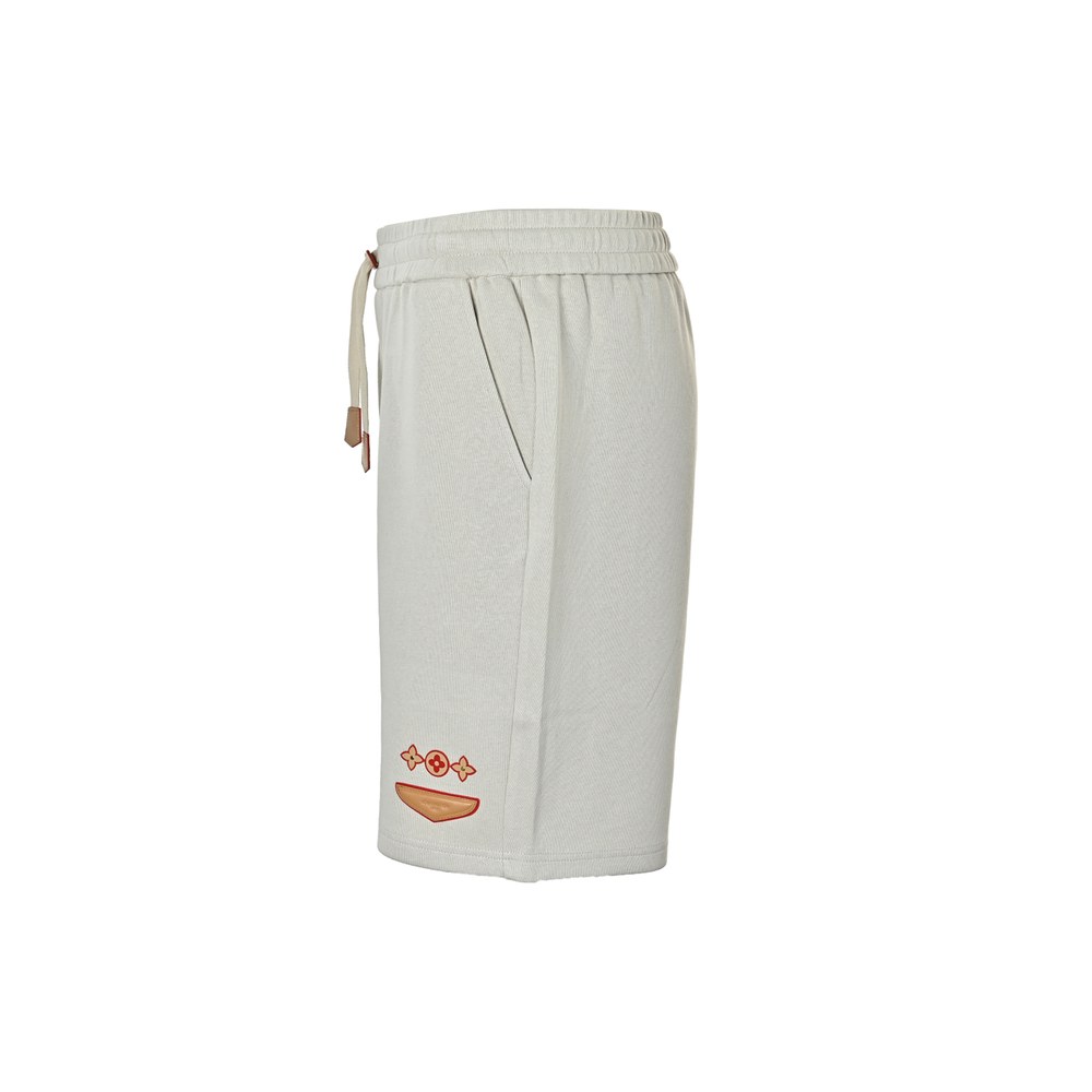 LV Shorts-302