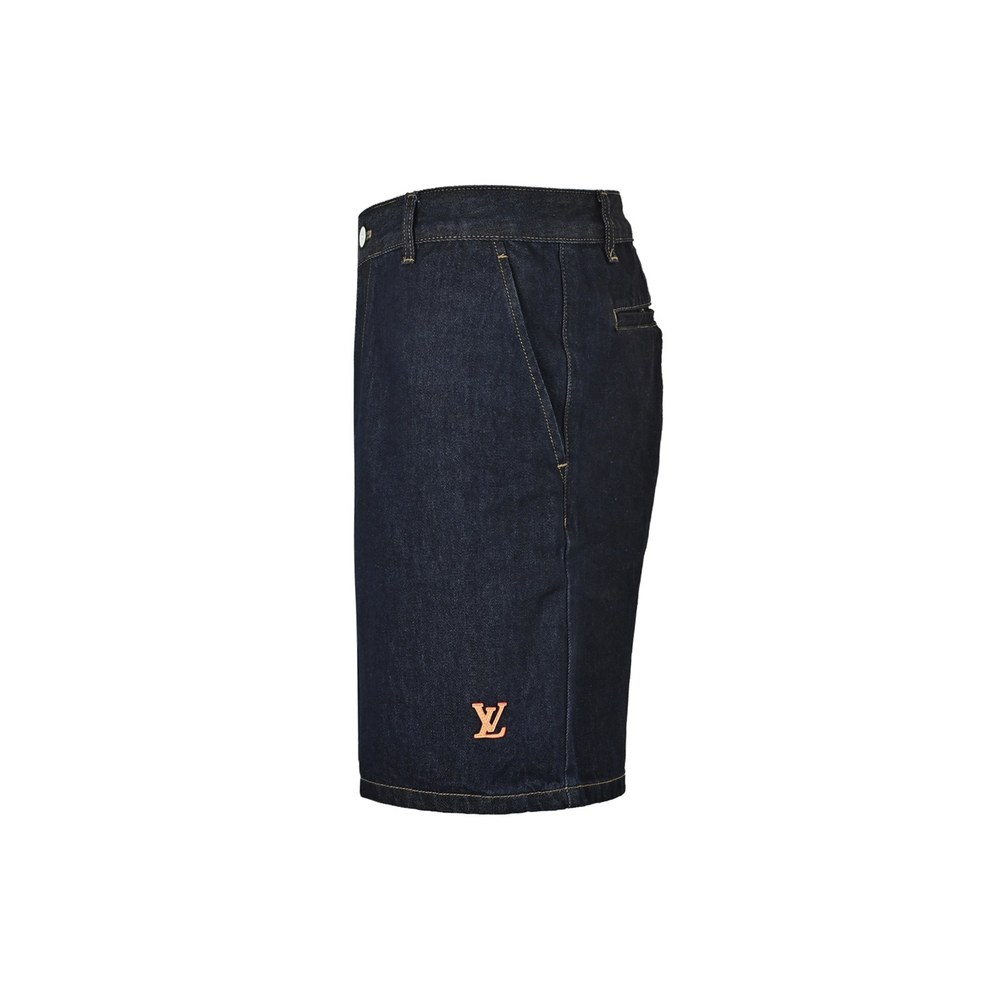 LV Shorts-361