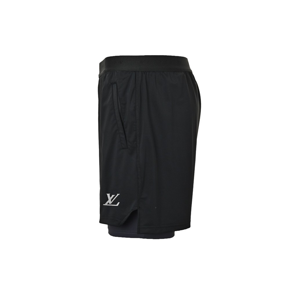LV Shorts-353