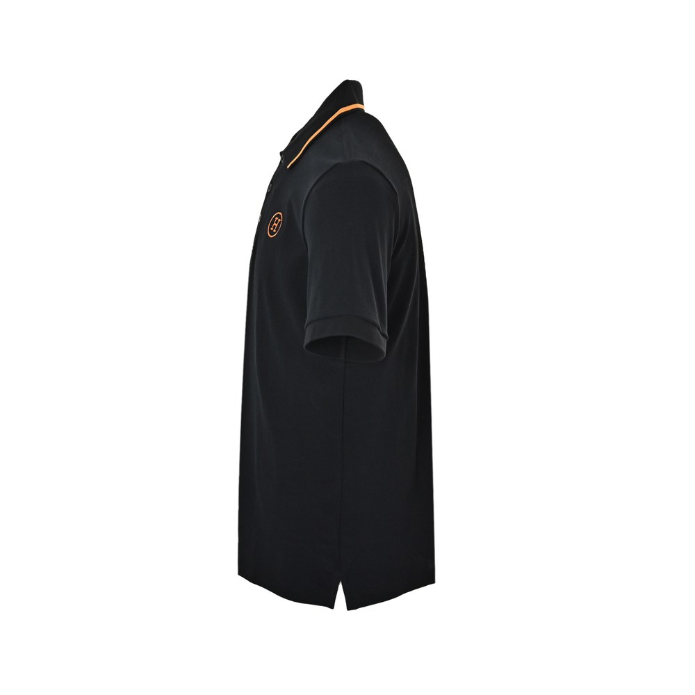 Hermes Polo-001
