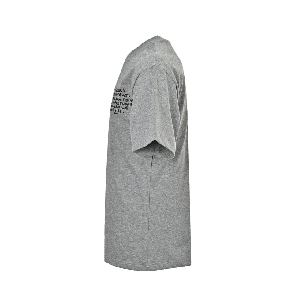 LOEWE T-shirts-142