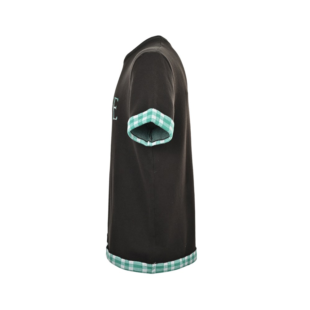 LOEWE T-shirts-237