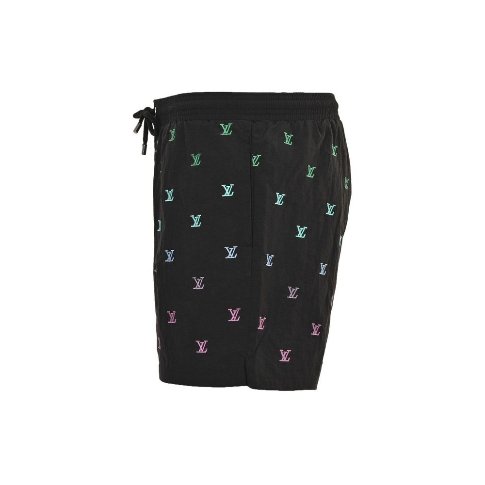 LV Shorts-367