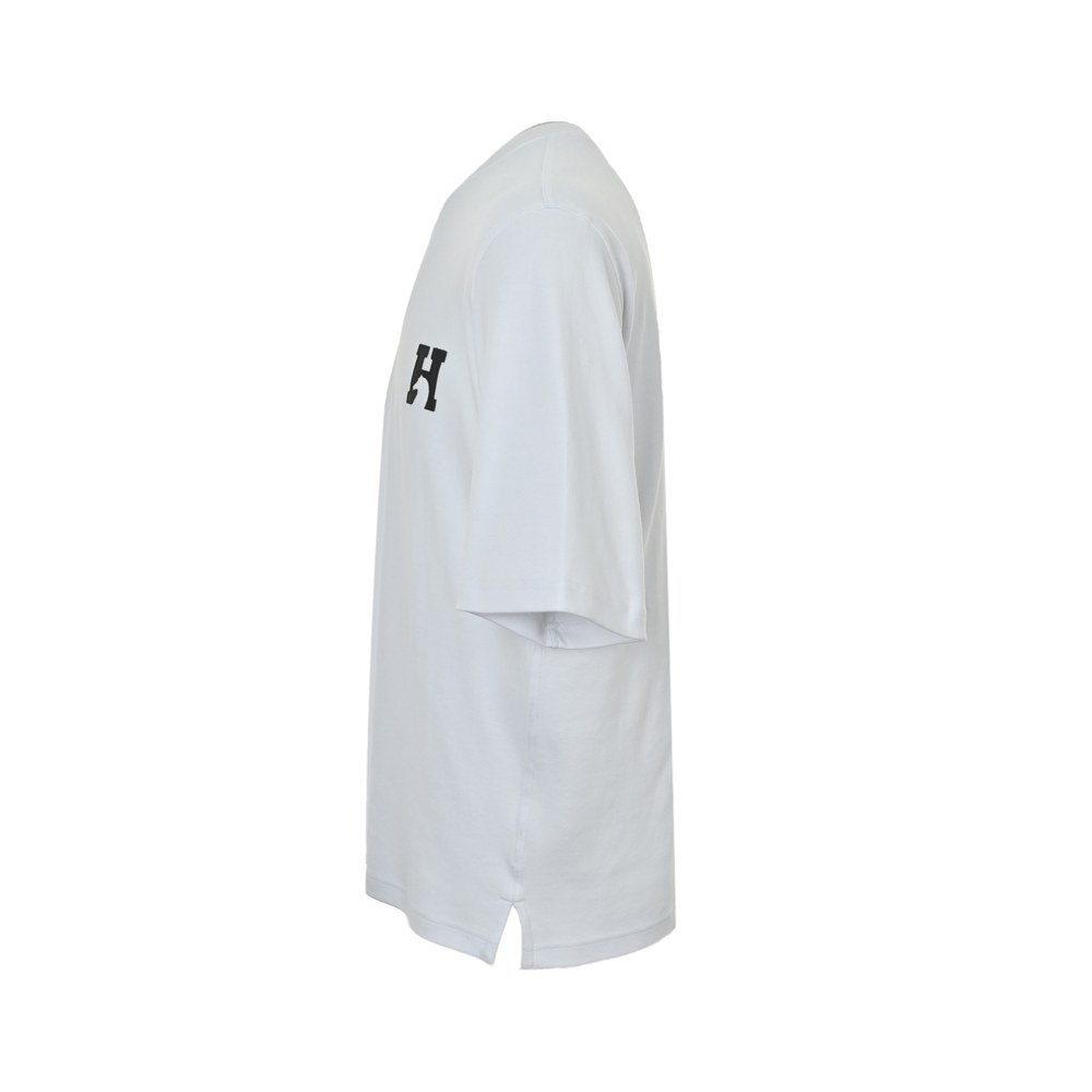 Hermes T-shirts-019