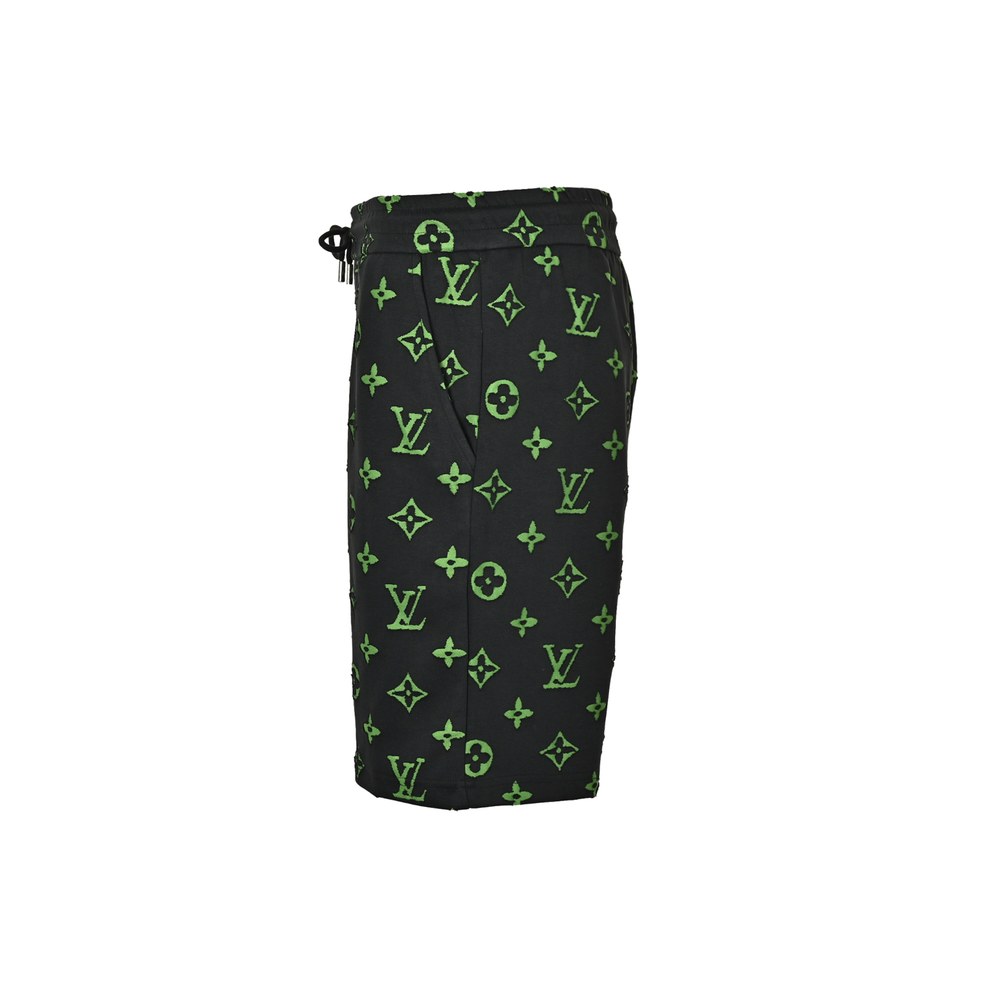 LV Shorts-294
