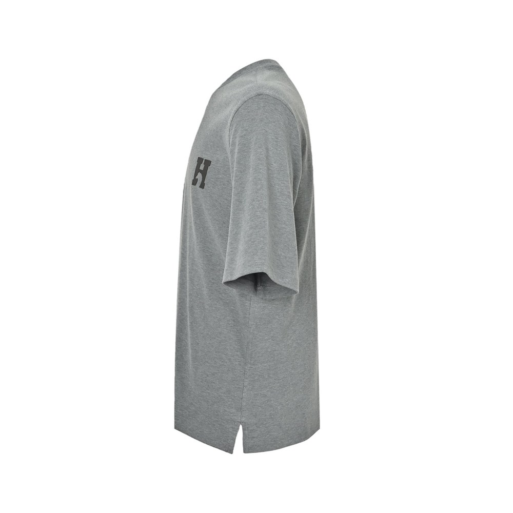 Hermes T-shirts-007