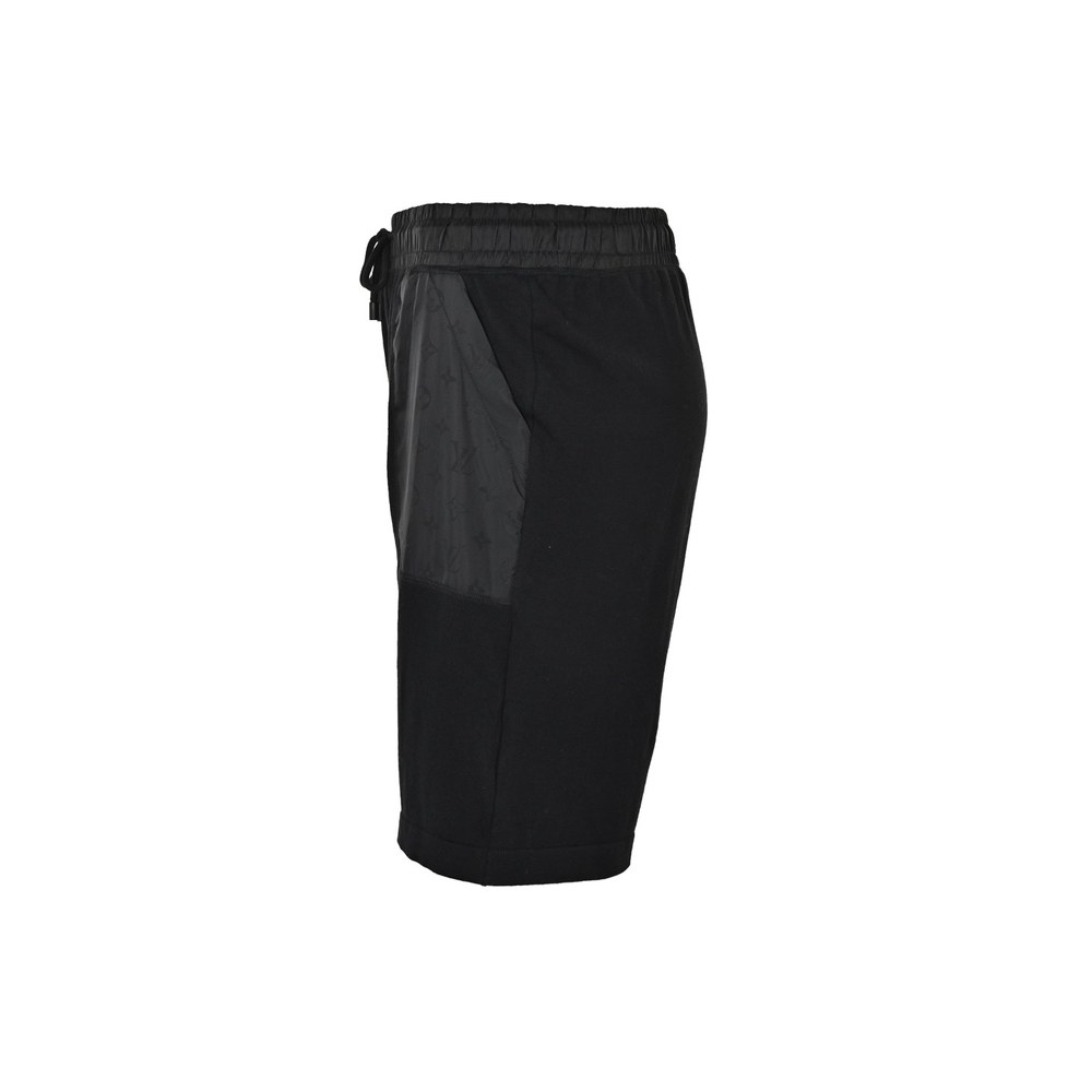 LV Shorts-341