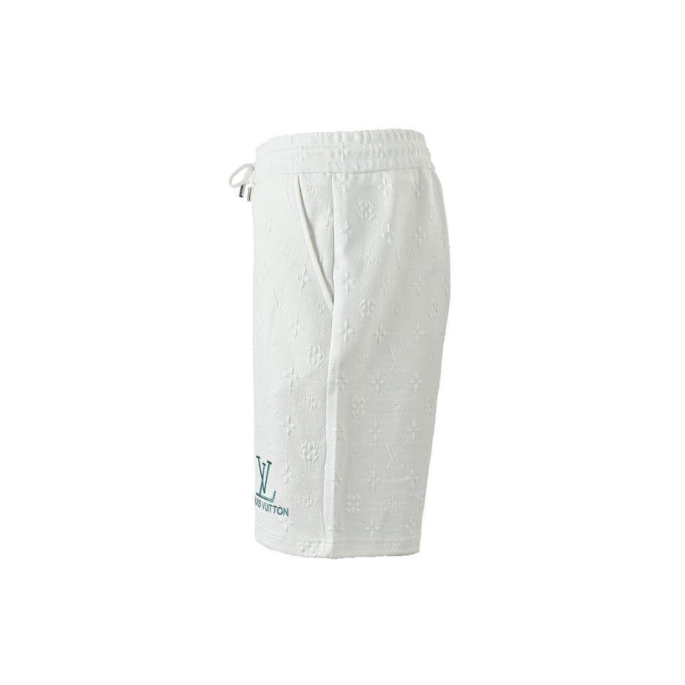 LV Shorts-313