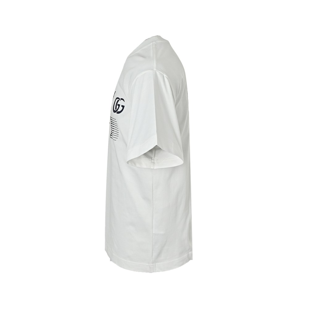 GUCCI T-shirts-430