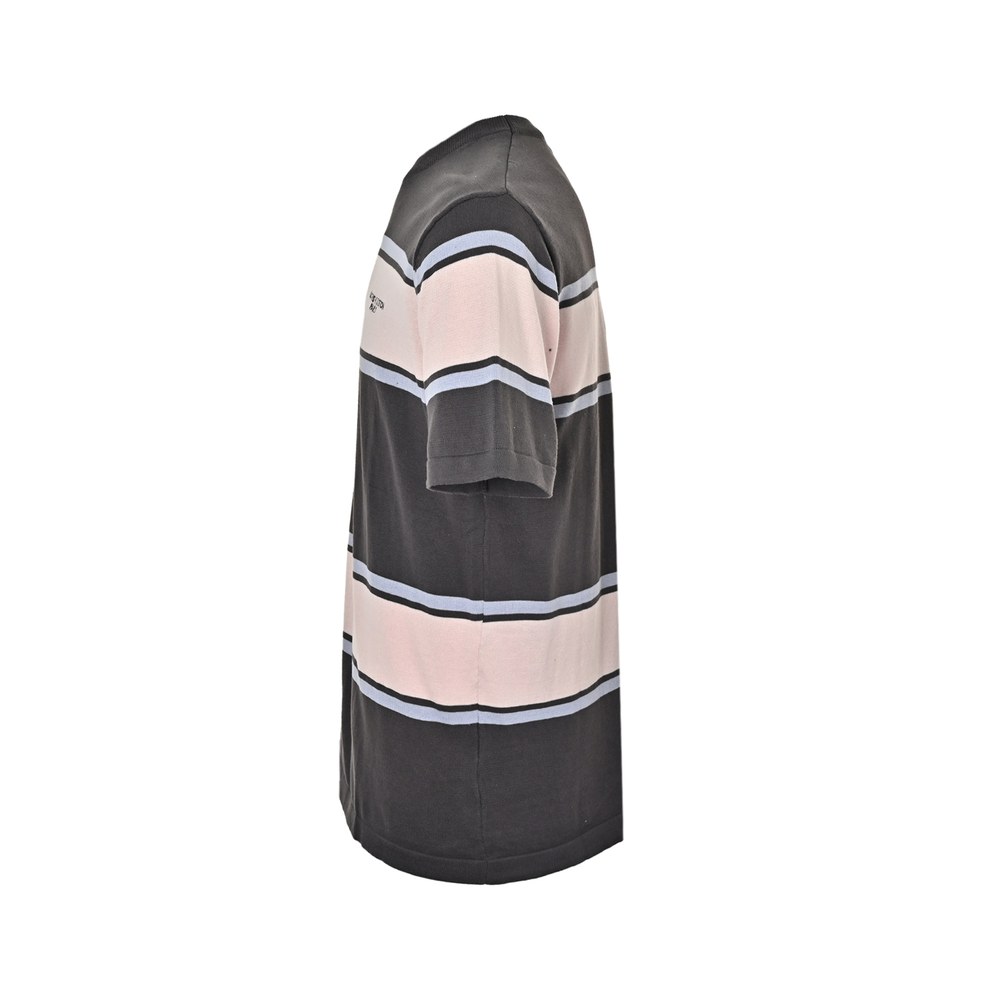 LV T-shirts-2836