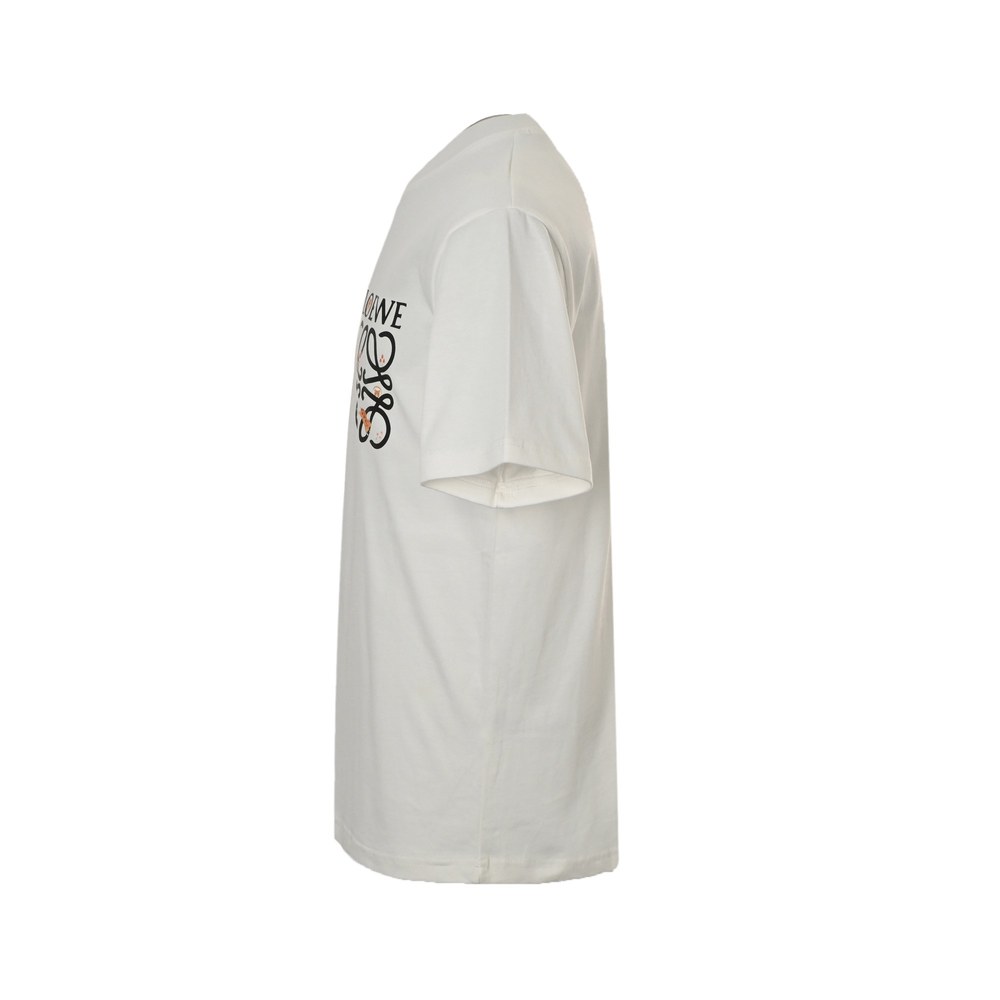 LOEWE T-shirts-271