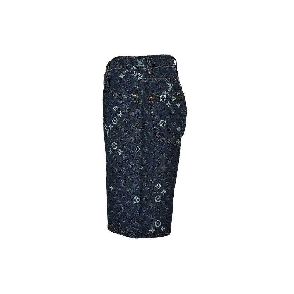 LV Shorts-377