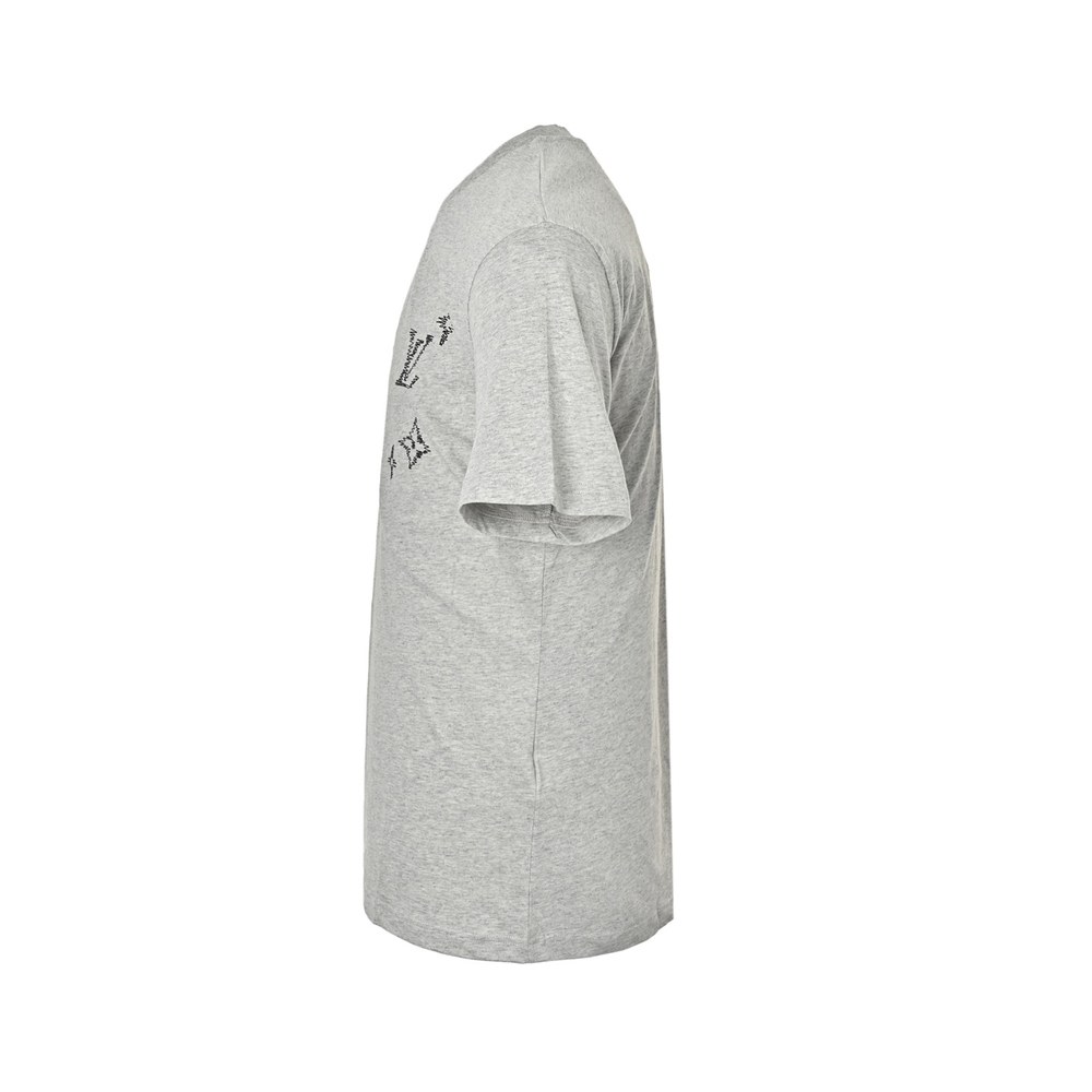 LV T-shirts-2662