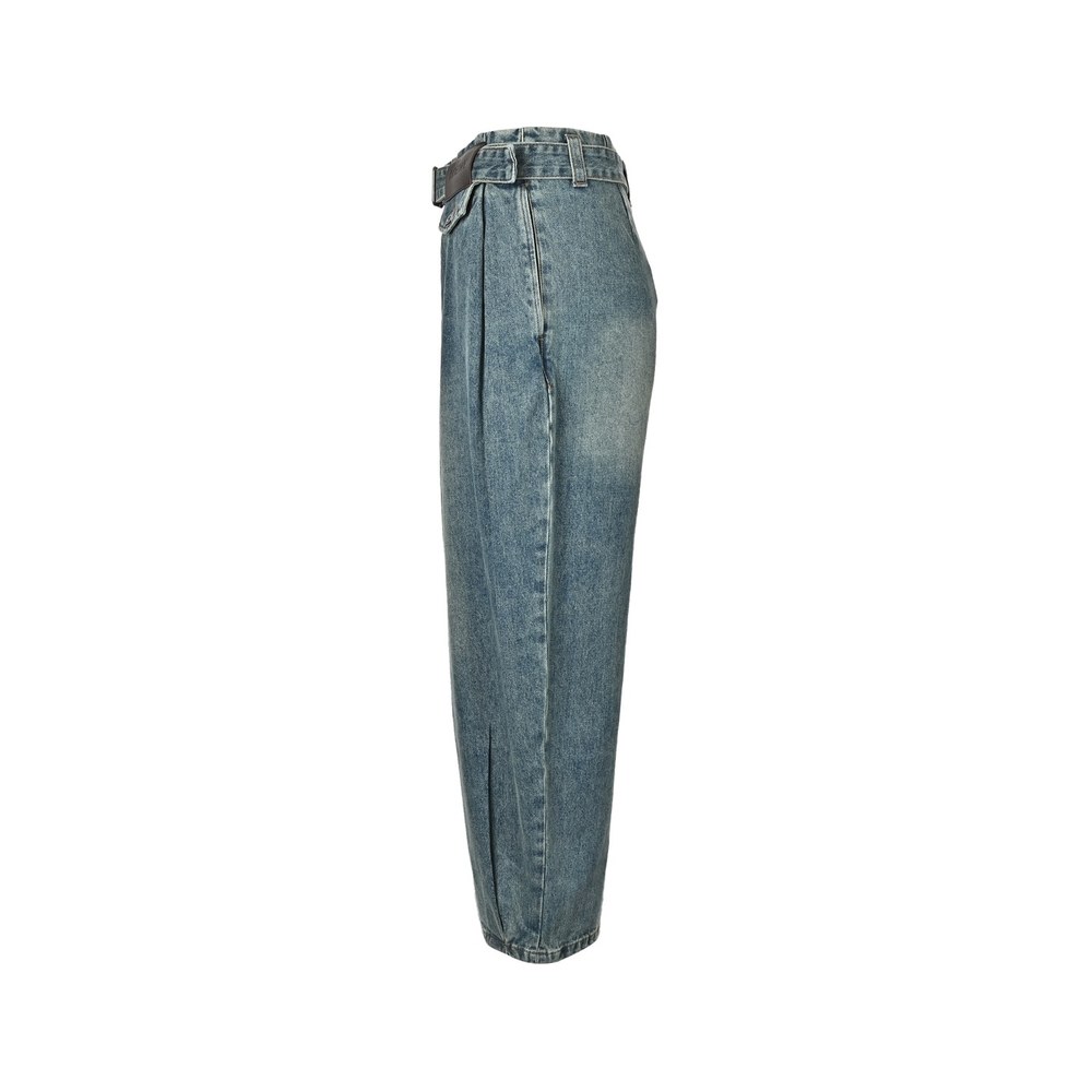 LOEWE Pants-013