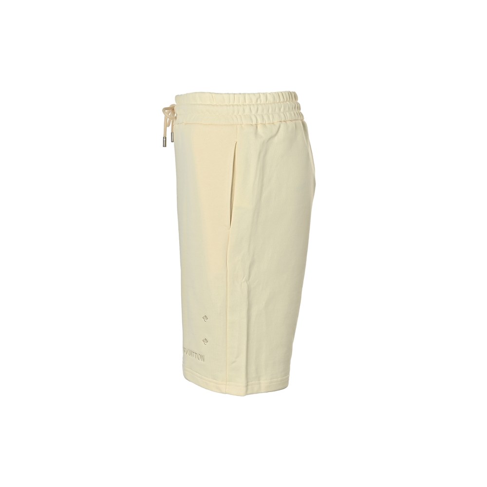 LV Shorts-346