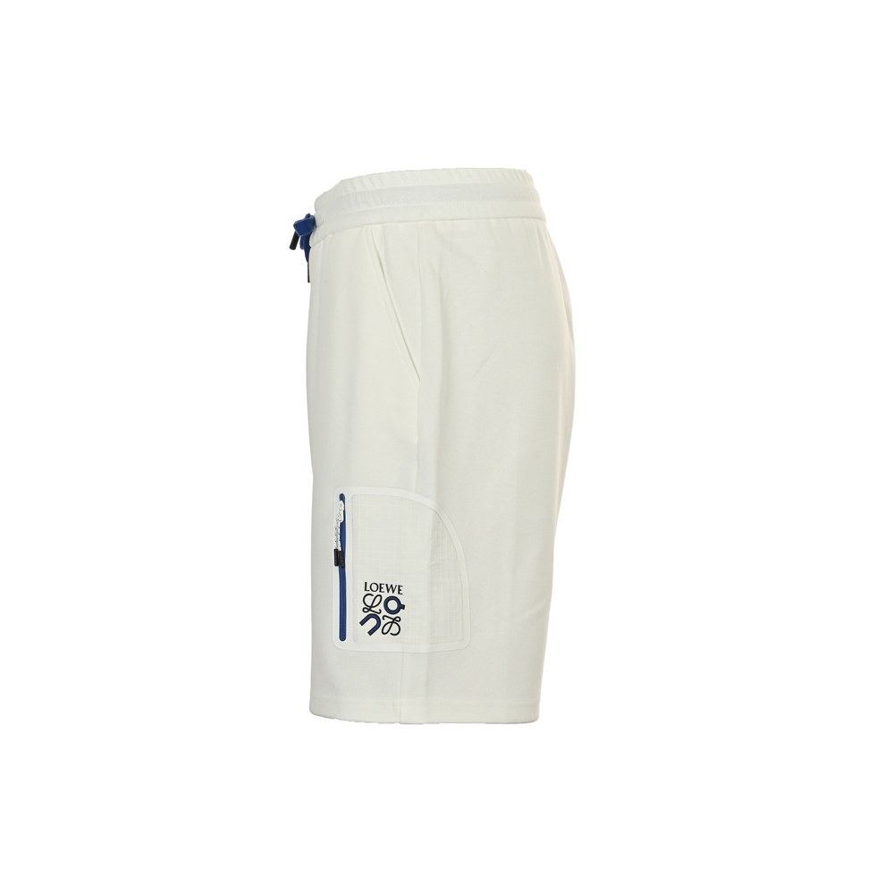 LOEWE Shorts-010