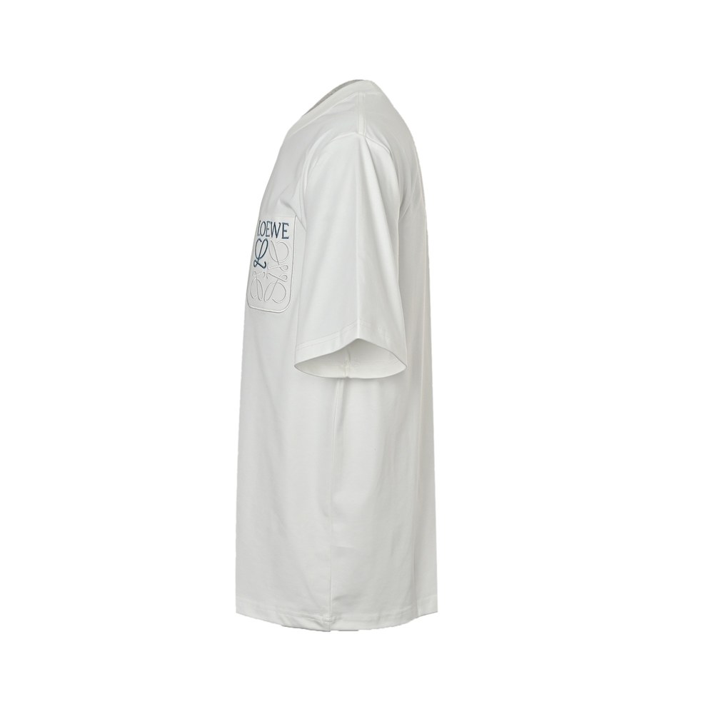 LOEWE T-shirts-283