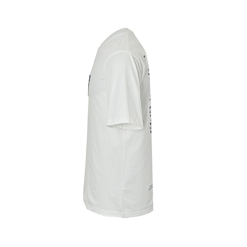 LOEWE T-shirts-216