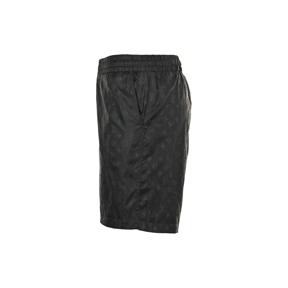 LV Shorts-339