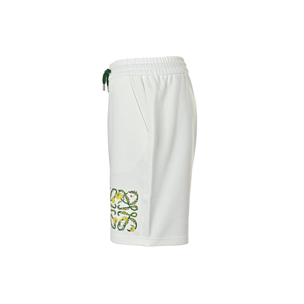 LOEWE Shorts-034