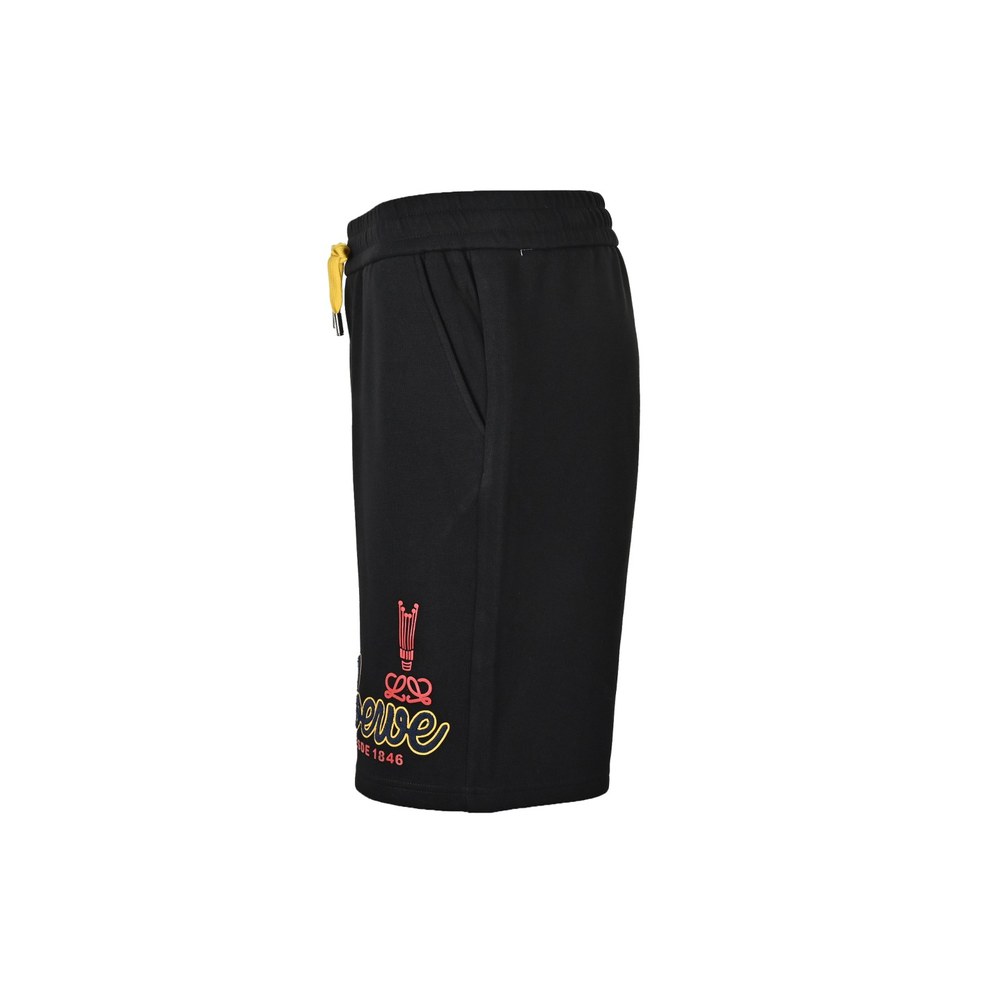 LOEWE Shorts-023