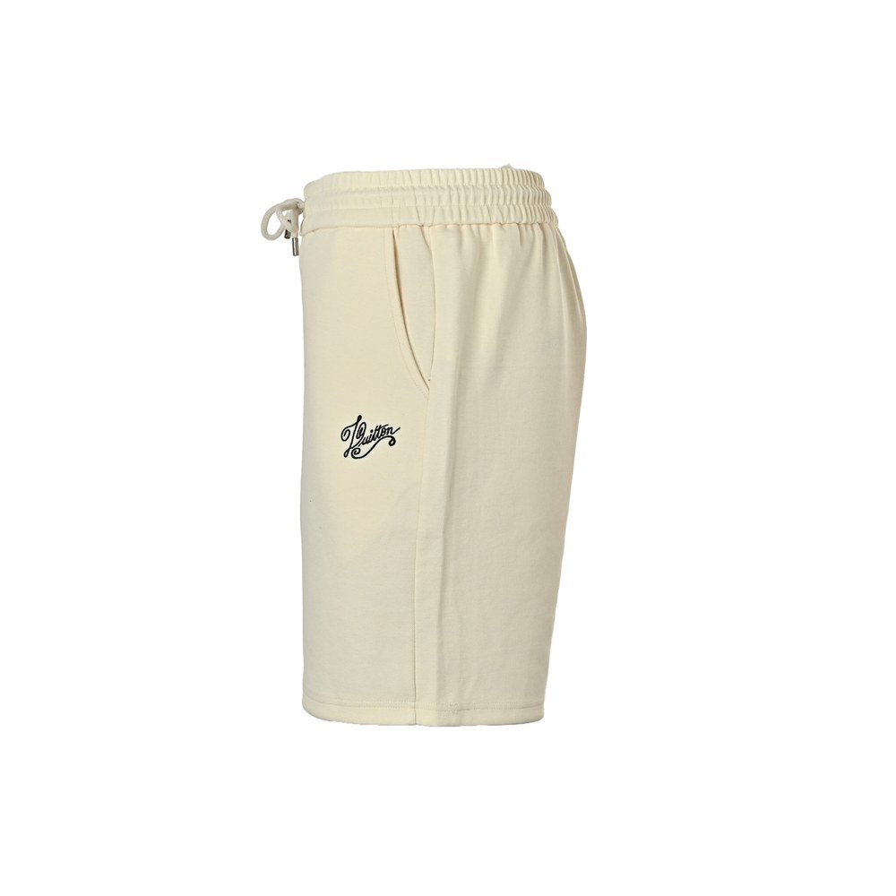 LV Shorts-333