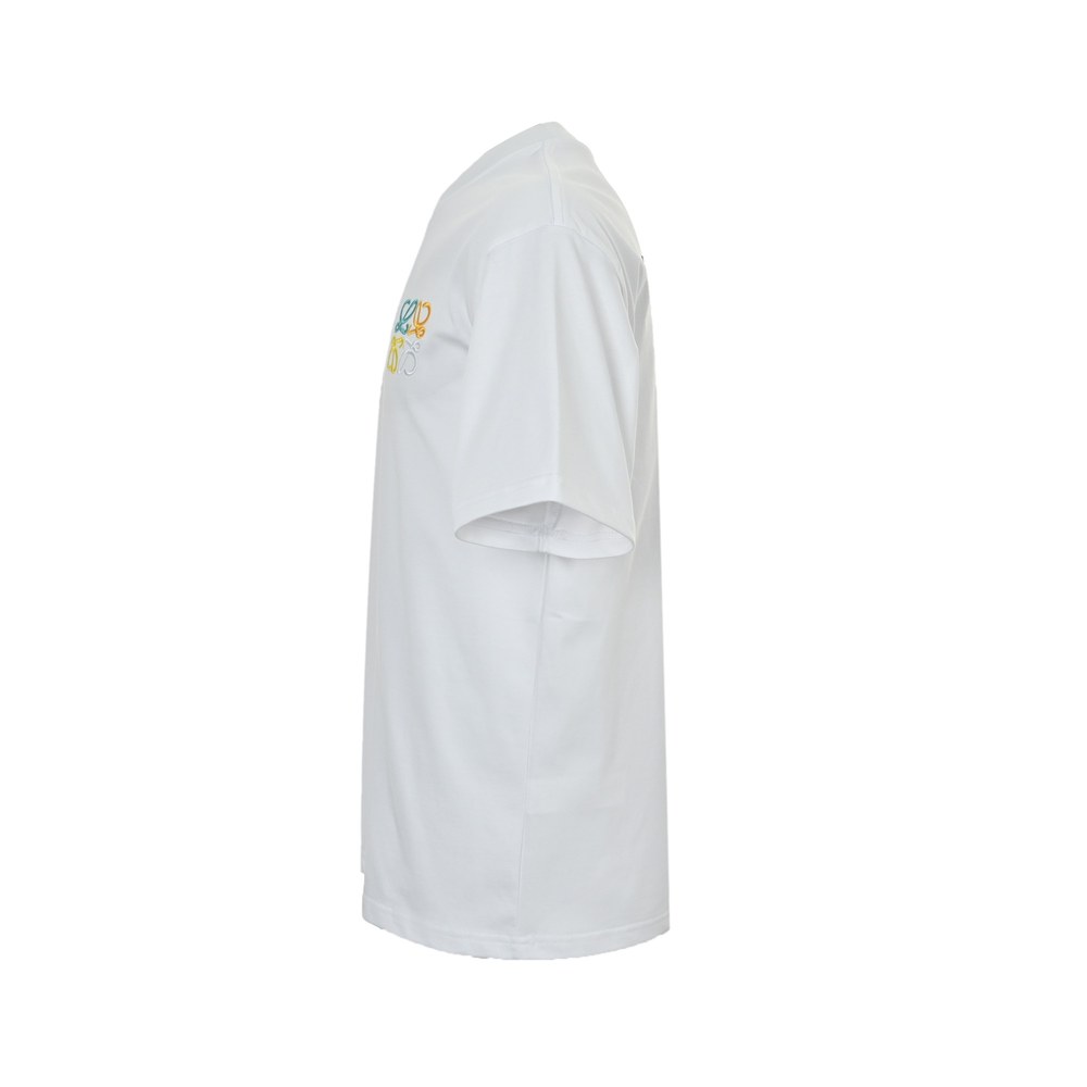 LOEWE T-shirts-151