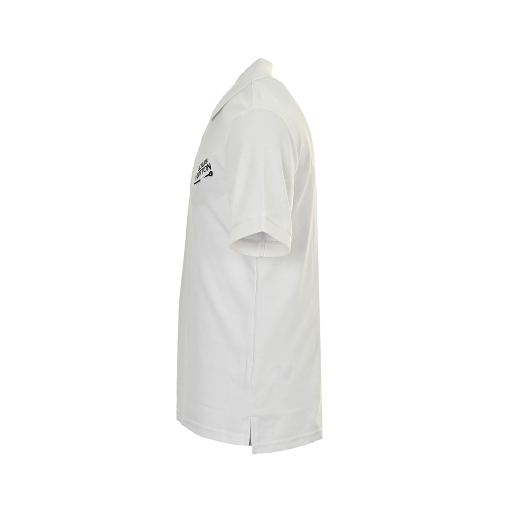LV Polo-014