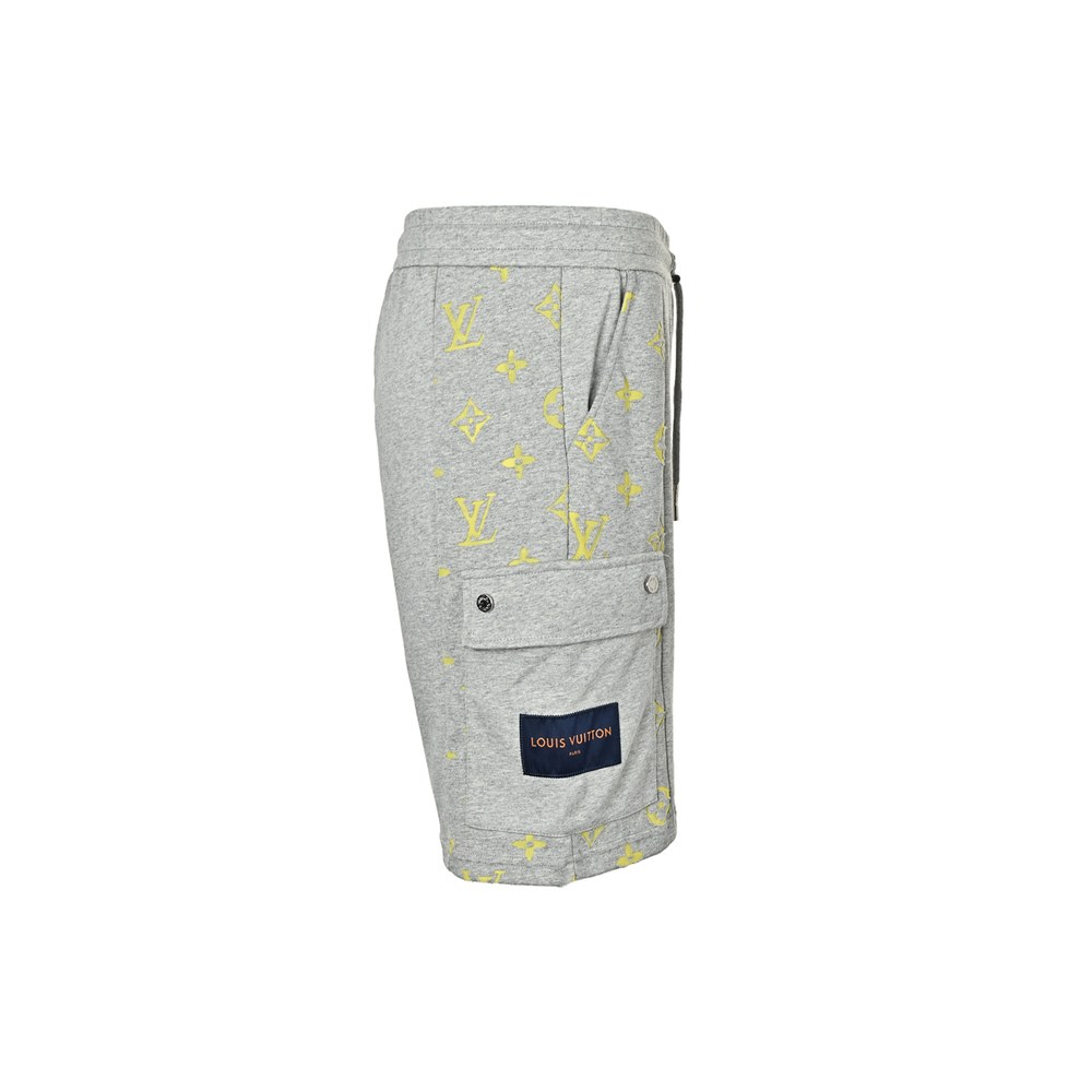LV Shorts-326