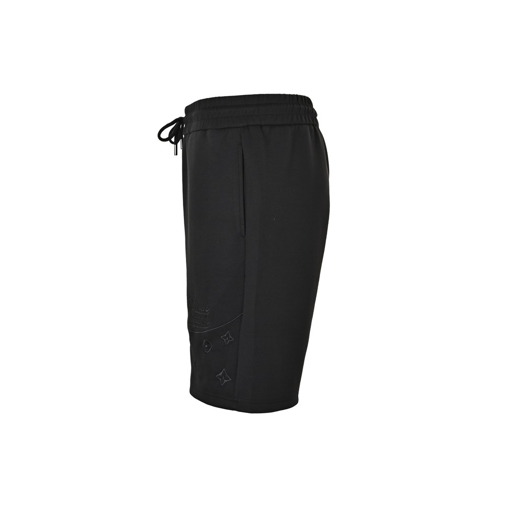 LV Shorts-303