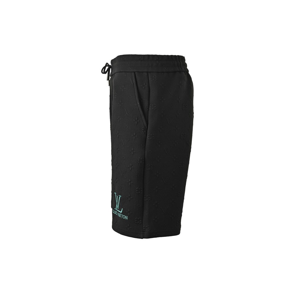 LV Shorts-312