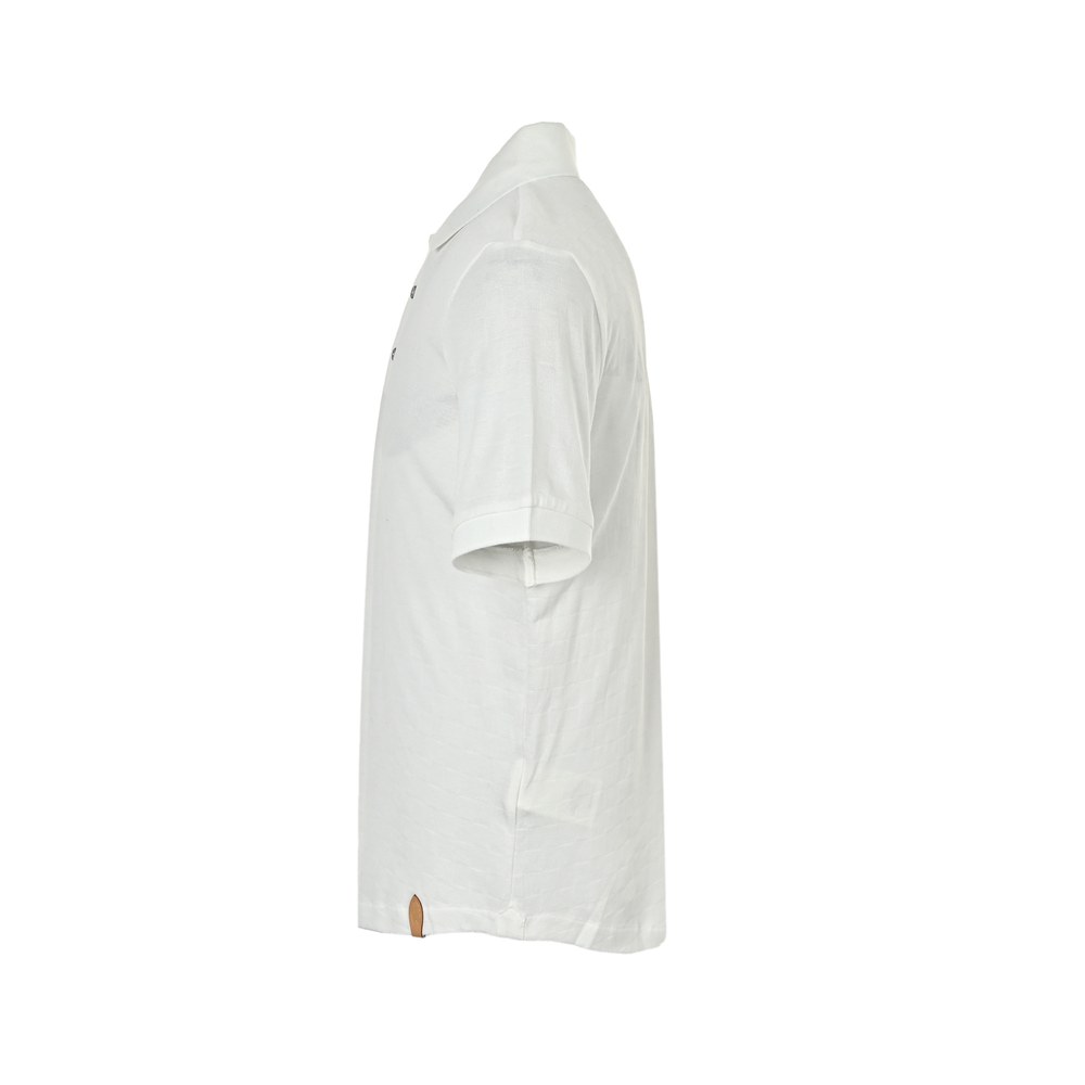 LV Polo-018