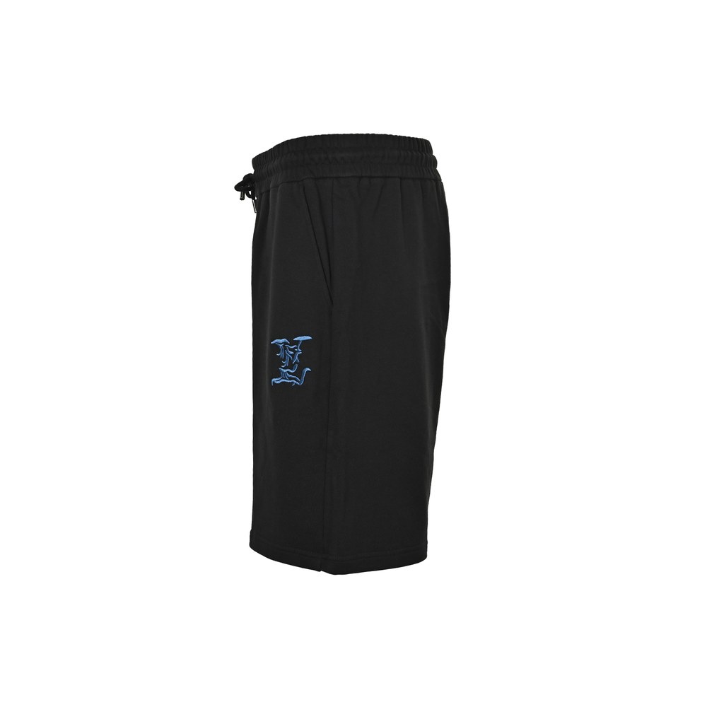 LV Shorts-297