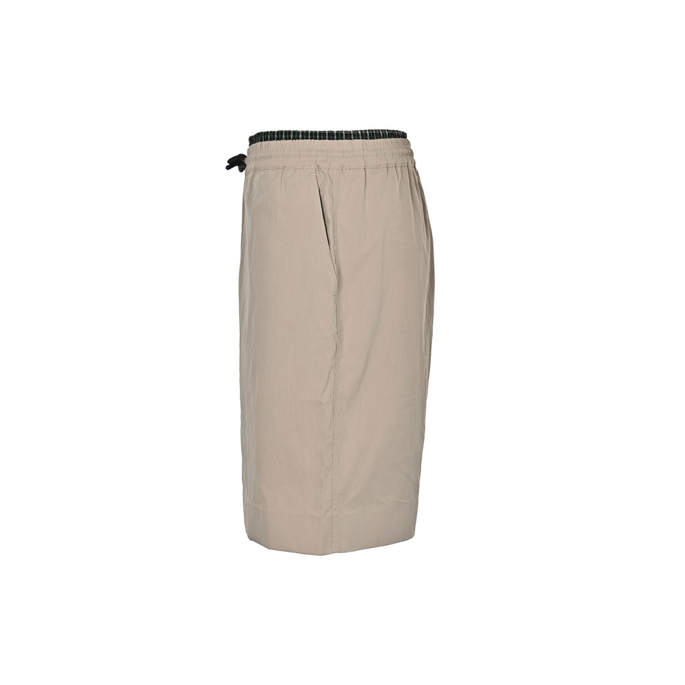 LOEWE Shorts-064