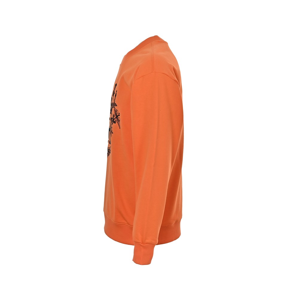 Hermes Hoody-003