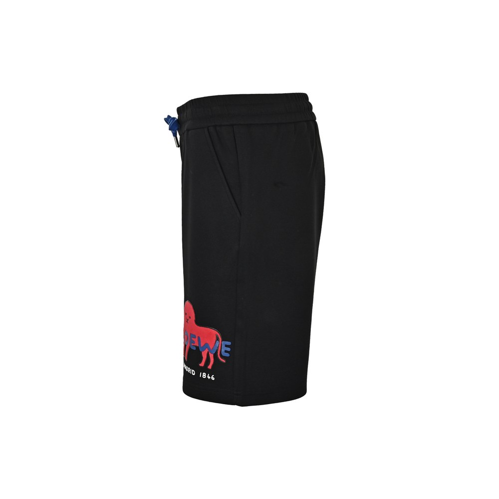 LOEWE Shorts-038