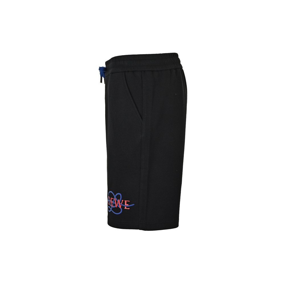 LOEWE Shorts-054