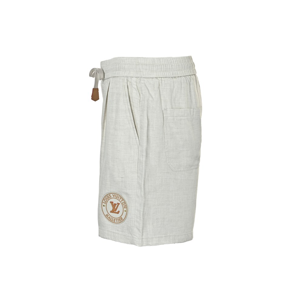 LV Shorts-337