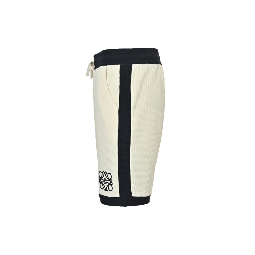 LOEWE Shorts-041