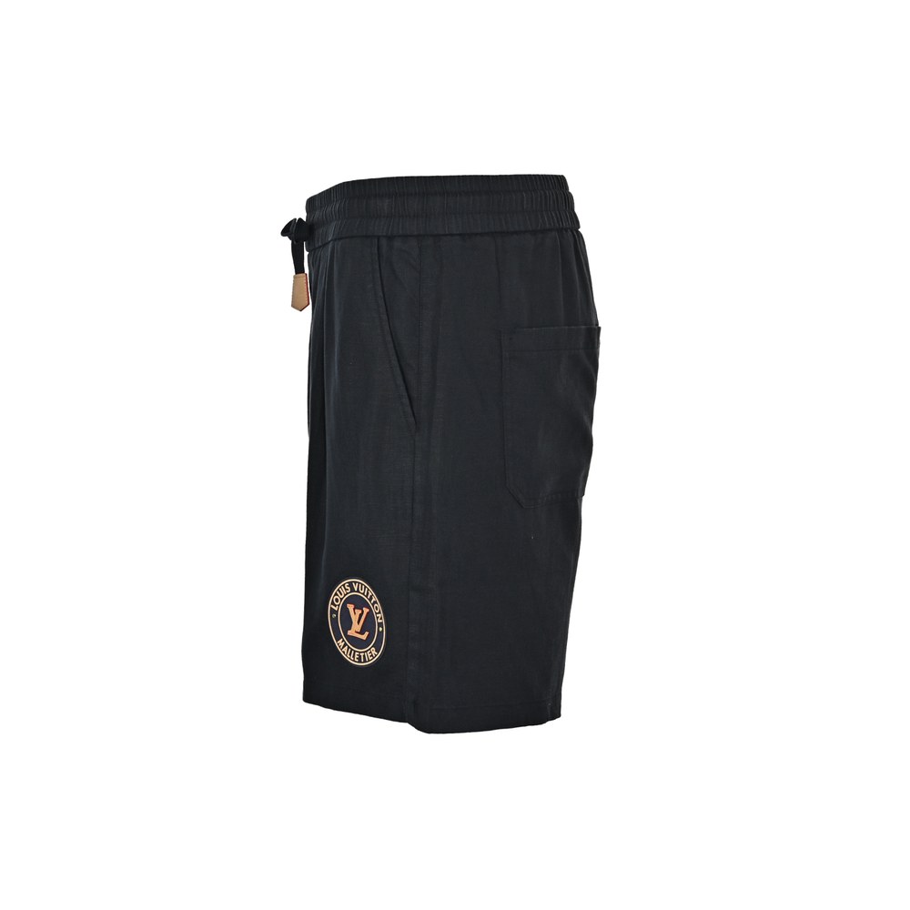 LV Shorts-334