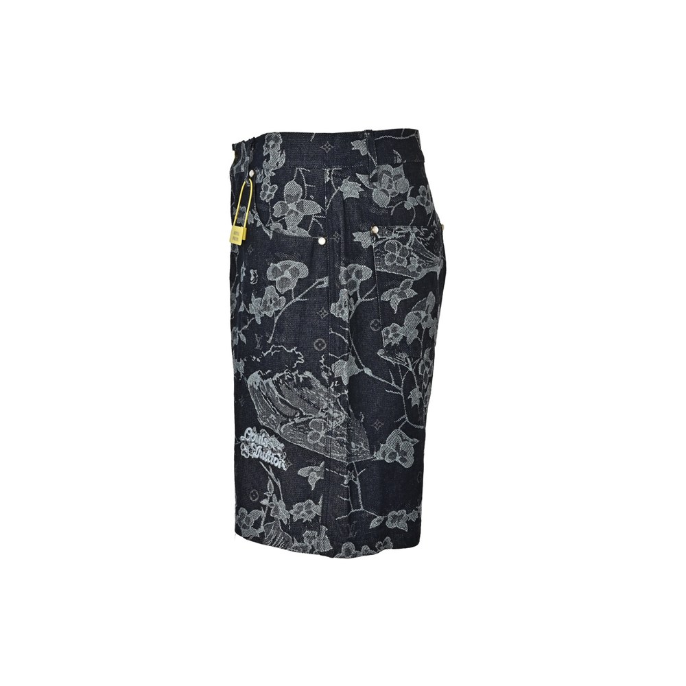 LV Shorts-362