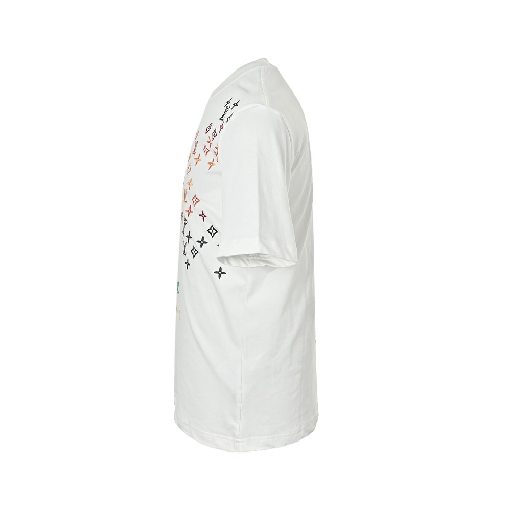 LV T-shirts-2853
